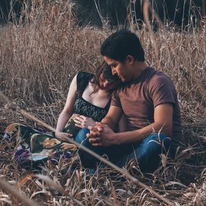 Meet your Posher, Kelliann